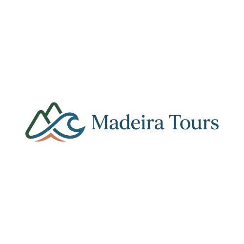 Madeira Tours
